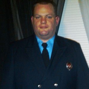 Meet your Posher, Jeffrey